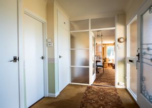 Photo 31- click for photo gallery